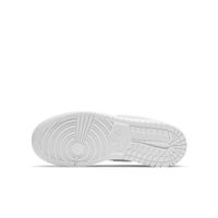 Chaussure Air Jordan 1 Low pour Enfant plus âgé. Nike FR