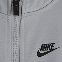 Nike Sportswear Baby (12-24M) Tracksuit. Nike.com