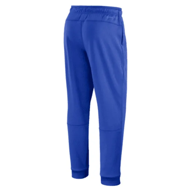 Nike Therma Logo (NFL Los Angeles Rams) Men's Pants. Nike.com