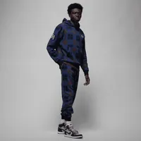 Jordan Essential Holiday Men's Hoodie. Nike.com