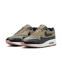 Nike Air Max 1 SC Men's Shoes. Nike.com