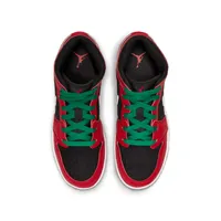 Air Jordan 1 Mid SE Big Kids' Shoes. Nike.com