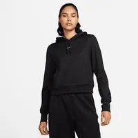 Nike Therma-FIT One Women's Pullover Hoodie. Nike.com