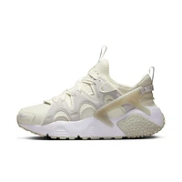 Nike Air Huarache Craft Women's Shoes. Nike.com