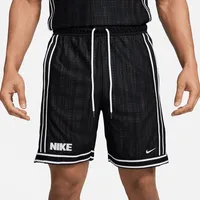 Nike Dri-FIT DNA+ Men's 8" Basketball Shorts. Nike.com