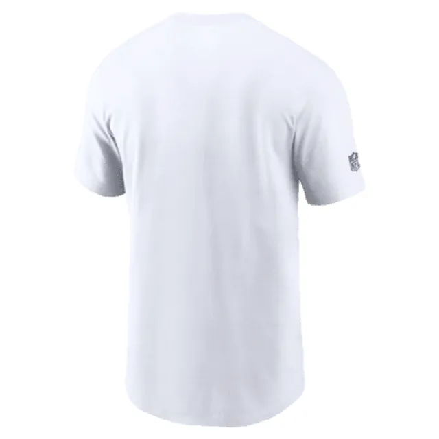 Nike Dri-FIT Sideline Coach (NFL Indianapolis Colts) Men's Top