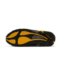 NOCTA Hot Step Air Terra Men's Shoe. Nike.com