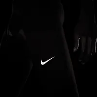 Legging de running Dri-FIT Nike Phenom pour homme. FR
