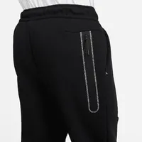 Nike Sportswear Tech Fleece Men's Joggers. Nike.com