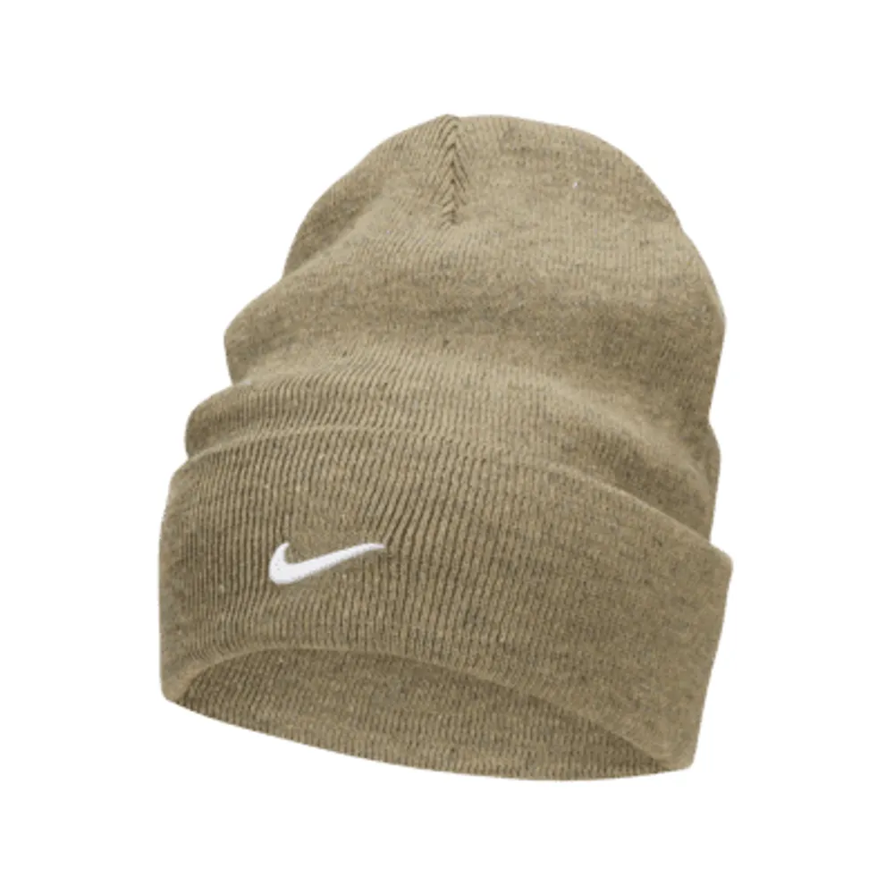 Nike Sportswear Utility Beanie. Nike.com