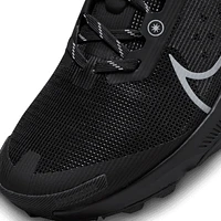 Nike Kiger 9 Men's Trail Running Shoes. Nike.com