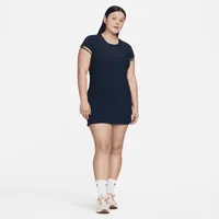 Nike x Jacquemus Women's Dress. Nike.com