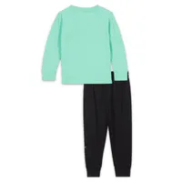 Nike Sportswear Illuminate Pantset Toddler Set. Nike.com