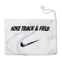 Nike Zoom Mamba 6 Track & Field Distance Spikes. Nike.com