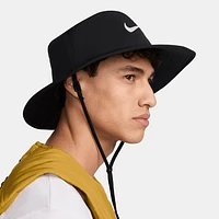 Nike Apex Dri-FIT Bucket Hat. Nike.com