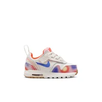 Air Max 1 SE EasyOn Baby/Toddler Shoes. Nike.com