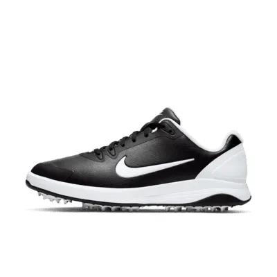 Chaussure de golf Nike Infinity G. FR