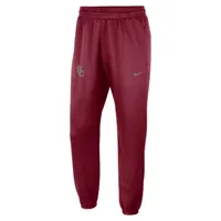 Nike College Dri-FIT Spotlight (USC) Men's Pants. Nike.com