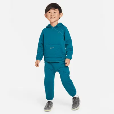 Nike 2-Piece Tracksuit Set Toddler