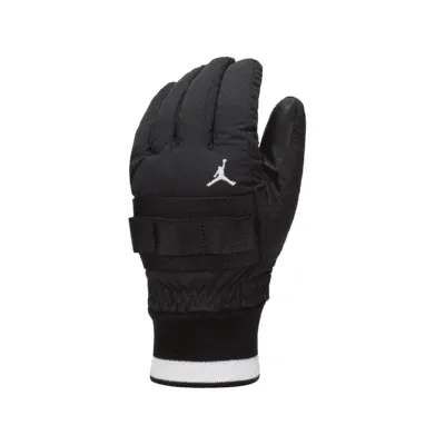 Jordan Men's Insulated Training Gloves. Nike.com