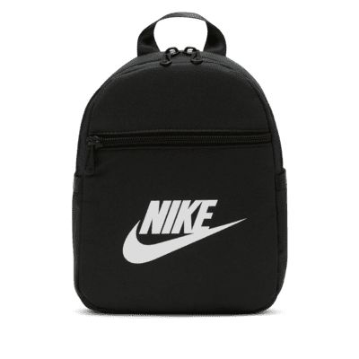 Mini sac à dos Nike Sportswear Futura 365 pour Femme (6 L). Nike FR