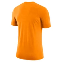 Tennessee Men's Nike College Crew-Neck T-Shirt. Nike.com