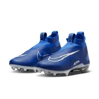 Nike Alpha Menace Elite 3 Men's Football Cleats. Nike.com