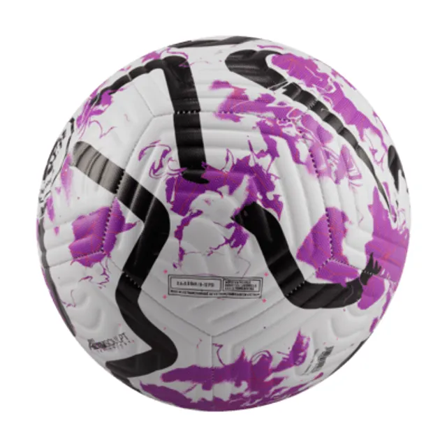 Brazil Academy Soccer Ball