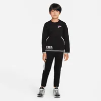 Nike Sportswear Illuminate Pants Little Kids' Pants. Nike.com