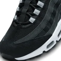 Nike Air Max 95 Premium Men's Shoe. Nike.com