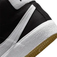 Nike SB Zoom Blazer Mid Premium Plus Skate Shoes. Nike.com