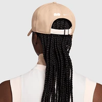 Naomi Osaka Dri-FIT Club Unstructured Cap. Nike.com