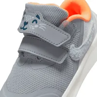 Nike Star Runner 3 Lil Baby/Toddler Shoes. Nike.com