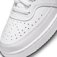 Nike Court Vision Low Next Nature Women's Shoes. Nike.com