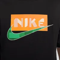 Nike Sportswear Men's T-Shirt. Nike.com