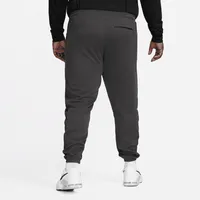 Nike Sportswear Air Men's French Terry Pants. Nike.com