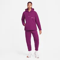 Nike Therma-FIT Women's Top. Nike.com