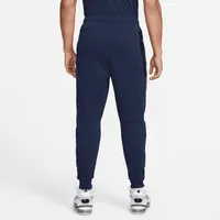 FFF Tech Fleece Men's Joggers. Nike.com