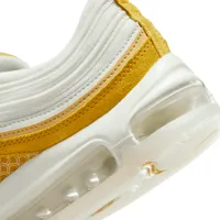 Nike Air Max 97 Premium Men's Shoes. Nike.com