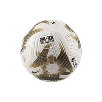 Premier League Club Elite Soccer Ball. Nike.com
