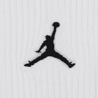 Chaussettes mi-mollet mixtes Jordan Everyday Max (3 paires). Nike FR