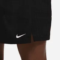 Nike Dri-FIT ADV A.P.S. Men's 7" Unlined Versatile Shorts. Nike.com