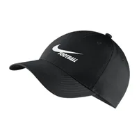 Nike Swoosh Legacy91 Football Cap. Nike.com