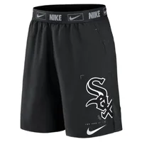 Nike Dri-FIT City Connect (MLB Chicago White Sox) Men's Shorts. Nike.com