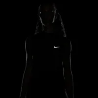 Nike Running Division Women's Tank Top. Nike.com