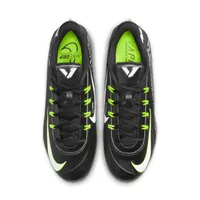 Nike Vapor Edge 360 VC Men's Football Cleats. Nike.com