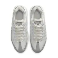 Nike Air Max 95 QS Men's Shoes. Nike.com