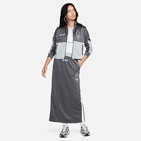 Nike Sportswear Women's Skirt. Nike.com