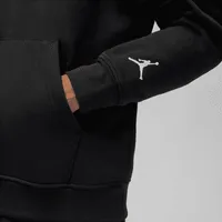 Jordan Brand Sorry Men's Pullover Hoodie. Nike.com