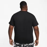 Nike Sportswear Max90 Men's T-Shirt. Nike.com